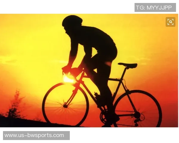 张洋足球运动员的成长之路与职业生涯的辉煌成就探讨