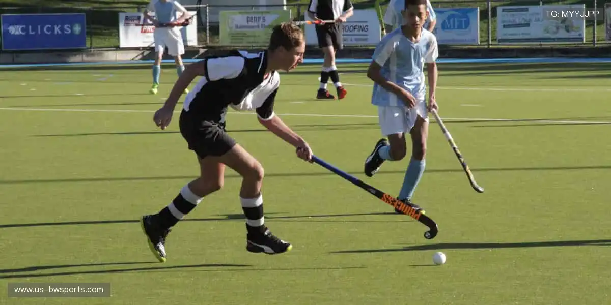 独家赛事，与全球球迷共狂欢！🎉🏆